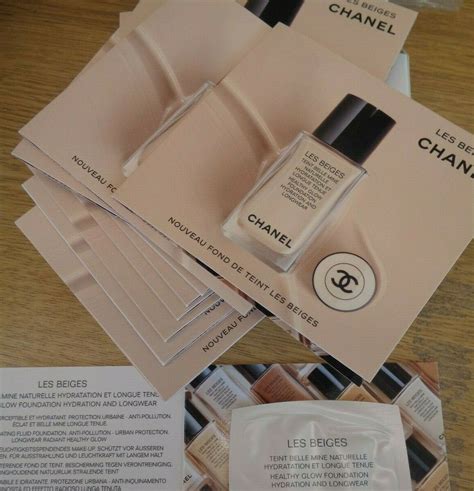 chanel makeup uk|free chanel makeup samples uk.